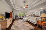 9521 Pebble Stone Dr - Photo 21