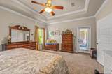 9521 Pebble Stone Dr - Photo 27