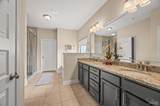 9521 Pebble Stone Dr - Photo 30