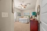 9521 Pebble Stone Dr - Photo 31