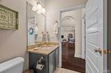 9521 Pebble Stone Dr - Photo 34