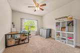 9521 Pebble Stone Dr - Photo 35