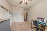 9521 Pebble Stone Dr - Photo 36