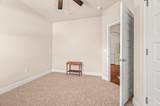 9521 Pebble Stone Dr - Photo 38