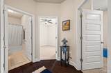 9521 Pebble Stone Dr - Photo 40