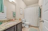 9521 Pebble Stone Dr - Photo 43