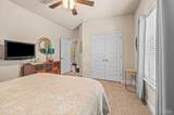 9521 Pebble Stone Dr - Photo 45