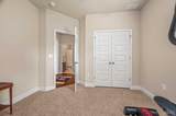 9521 Pebble Stone Dr - Photo 46