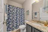 9521 Pebble Stone Dr - Photo 47