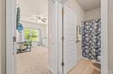 9521 Pebble Stone Dr - Photo 48