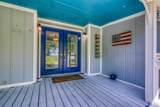 4736 Hickory Shores Blvd - Photo 11