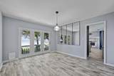 4736 Hickory Shores Blvd - Photo 17