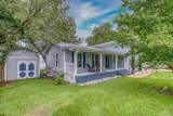 4736 Hickory Shores Blvd - Photo 43