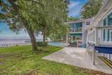 4736 Hickory Shores Blvd - Photo 44