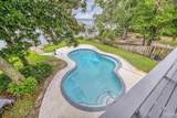 4736 Hickory Shores Blvd - Photo 46