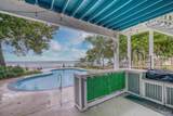 4736 Hickory Shores Blvd - Photo 47