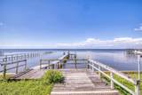 4736 Hickory Shores Blvd - Photo 56