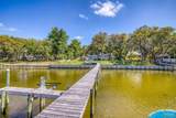 4736 Hickory Shores Blvd - Photo 58