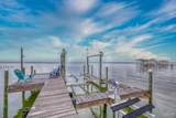 4736 Hickory Shores Blvd - Photo 63