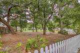 4736 Hickory Shores Blvd - Photo 67