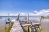 4736 Hickory Shores Blvd - Photo 9