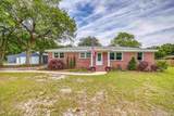 1850 Garcon Point Rd - Photo 1