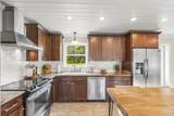 1850 Garcon Point Rd - Photo 10
