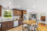 1850 Garcon Point Rd - Photo 11