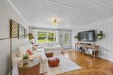 1850 Garcon Point Rd - Photo 12