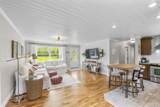 1850 Garcon Point Rd - Photo 13