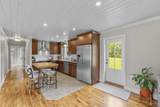 1850 Garcon Point Rd - Photo 14
