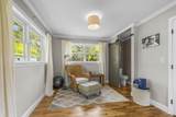 1850 Garcon Point Rd - Photo 15