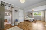 1850 Garcon Point Rd - Photo 16