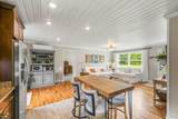 1850 Garcon Point Rd - Photo 18