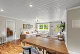 1850 Garcon Point Rd - Photo 19