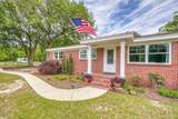 1850 Garcon Point Rd - Photo 2