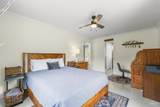 1850 Garcon Point Rd - Photo 20