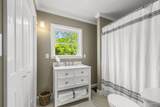 1850 Garcon Point Rd - Photo 21