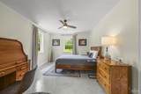 1850 Garcon Point Rd - Photo 22