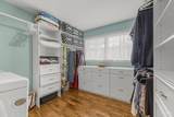 1850 Garcon Point Rd - Photo 23