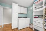 1850 Garcon Point Rd - Photo 24