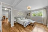 1850 Garcon Point Rd - Photo 25