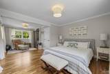 1850 Garcon Point Rd - Photo 26