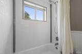 1850 Garcon Point Rd - Photo 27