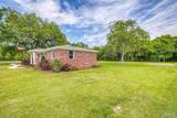 1850 Garcon Point Rd - Photo 28