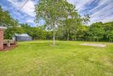 1850 Garcon Point Rd - Photo 29