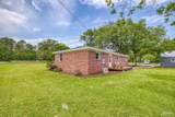 1850 Garcon Point Rd - Photo 30