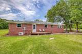 1850 Garcon Point Rd - Photo 31