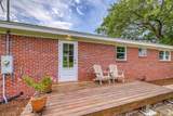 1850 Garcon Point Rd - Photo 32
