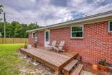 1850 Garcon Point Rd - Photo 33